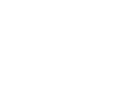 goescape