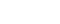 Highlander Mountain House
